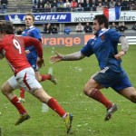 U20_France_Galles_74