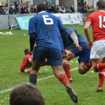 U20_France_Galles_75