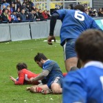 U20_France_Galles_76