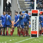 U20_France_Galles_79