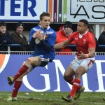 U20_France_Galles_80