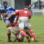 U20_France_Galles_85