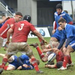 U20_France_Galles_89