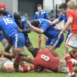 U20_France_Galles_92