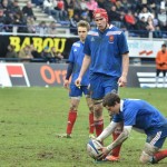 U20_France_Galles_95