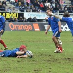 U20_France_Galles_97