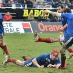 U20_France_Galles_98