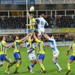 ASM_CO_TOP14_07