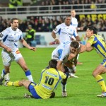 ASM_CO_TOP14_12