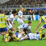 ASM_CO_TOP14_13
