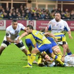 ASM_CO_TOP14_17