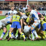 ASM_CO_TOP14_21