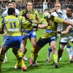 ASM_CO_TOP14_22