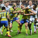 ASM_CO_TOP14_23