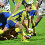 ASM_CO_TOP14_25