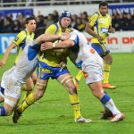 ASM_CO_TOP14_26
