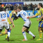 ASM_CO_TOP14_27