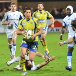 ASM_CO_TOP14_29