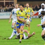 ASM_CO_TOP14_30