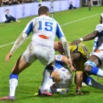 ASM_CO_TOP14_33