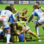 ASM_CO_TOP14_34