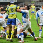 ASM_CO_TOP14_35