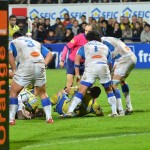 ASM_CO_TOP14_37