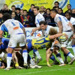 ASM_CO_TOP14_38