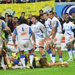 ASM_CO_TOP14_39