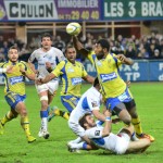 ASM_CO_TOP14_43