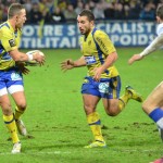 ASM_CO_TOP14_44