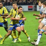 ASM_CO_TOP14_46