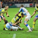 ASM_CO_TOP14_47
