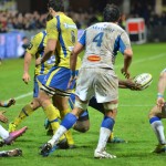ASM_CO_TOP14_48