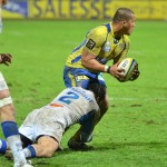 ASM_CO_TOP14_51