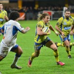 ASM_CO_TOP14_52