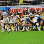ASM_CO_TOP14_54