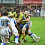 ASM_CO_TOP14_57