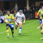 ASM_CO_TOP14_62
