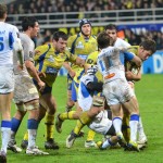 ASM_CO_TOP14_65