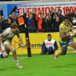 ASM_CO_TOP14_66