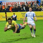 ASM_CO_TOP14_70