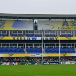 ASM-Montpellier_HCUP