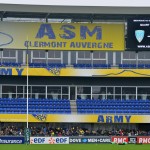 ASM-Montpellier_HCUP_02