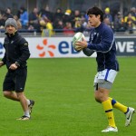 ASM-Montpellier_HCUP_03