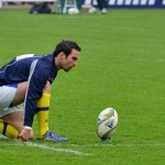 ASM-Montpellier_HCUP_07