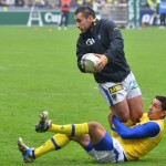 ASM-Montpellier_HCUP_13