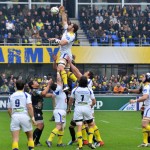 ASM-Montpellier_HCUP_18