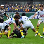 ASM-Montpellier_HCUP_19