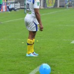 ASM-Montpellier_HCUP_20